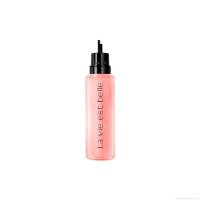 Perfume Lancôme La Vie Est Belle Feminino Eau de Parfum Refil 100 ml