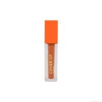 Corretivo Mari Maria Cover Up Mmc 09 5,2 ml