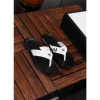Versace Versace slipper Man Ts Versace 061408 sz38-44WM