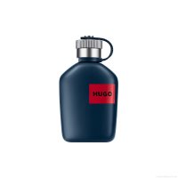 Perfume Hugo Boss Jeans Masculino Eau de Toilette 125 ml