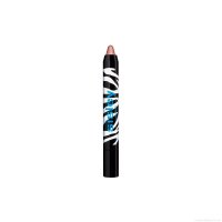 Sombra Cremosa e Lápis de Olho 2x1 Sisley Phyto-Eye Twist 19 Sunset 1,5 g