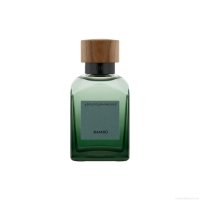 Perfume Adolfo Dominguez Bambú Masculino Eau de Parfum 120 ml