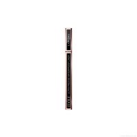 Caneta Delineadora Líquida Luminoso Lancôme Idôle Liner Glossy Black 1 ml