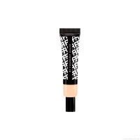 Base Líquida Matte Fran by Franciny Ehlke Real Filter C-02 30 g