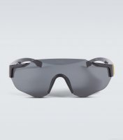 FendiSport Baguette sunglasses