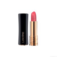 Batom Cremoso Matte Lancôme L'Absolu Rouge Drama Matte Merci Simone 290 3,5 g