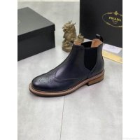 Pradar Boots Man 1219 Pradar sz38-44 2C n1001