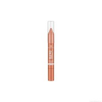 Sombra Em Bastão Essence Blend & Line 01 Copper Feels 1,8 g