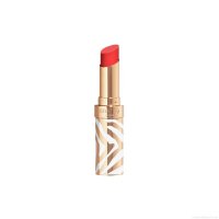 Batom Cremoso Cintilante Sisley Phyto-Rouge Shine 41 Sheer Red Love 3 g