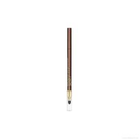 Lápis de Olho Semi-Matte Lancôme Le Stylo 04 Bronze Riche 0,7 g