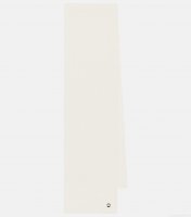 Loro PianaRougemont cashmere scarf