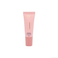 Lip Balm Hidratante Bruna Tavares Cherry Blossom 10 g
