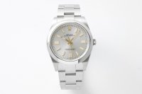 New Rolex Oyster Perpetual 41 Rainbow Collection