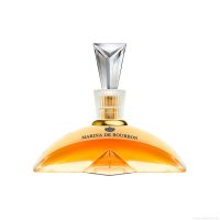 Perfume Marina de Bourbon Classique Feminino Eau de Parfum 100 ml