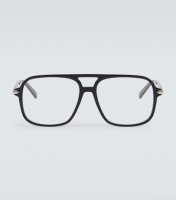 Dior EyewearDiorBlackSuitO N3I glasses