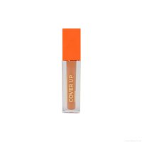 Corretivo Mari Maria Cover Up Mmc 08 5,2 ml