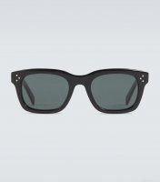 Celine EyewearSquare sunglasses