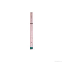 Caneta Delineadora Cremosa Cintilante Océane Mariana Saad Dark Green 1,8 g