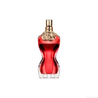 Perfume Jean Paul Gaultier La Belle Feminino Eau de Parfum 100 ml