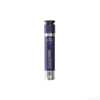 Perfume Banderas King of Seduction Dose Masculino Eau de Toilette 30 ml