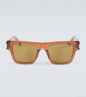 Saint LaurentSL 51 square sunglasses