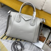 Givenchy Handbag gray