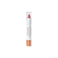 Lip Balm Hidratante Embryolisse Douceur Lèvres Rosa Nude 2,5 g