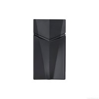 Perfume Animale Seduction Homme Masculino Eau de Toilette 100 ml