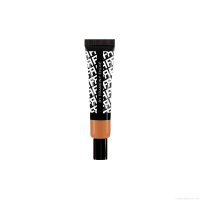 Base Líquida Matte Fran by Franciny Ehlke Real Filter M-03 30 g