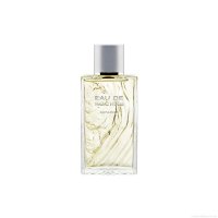 Perfume Rochas Eau de Rochas Homme Masculino Eau de Toilette 100 ml