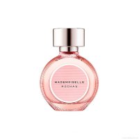 Perfume Rochas Mademoiselle Feminino Eau de Parfum 30 ml