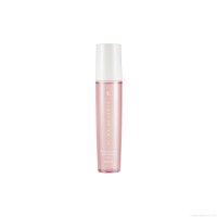 Bruma Facial Hidratante Glow Niina Secrets Nutre Fresh 110 ml