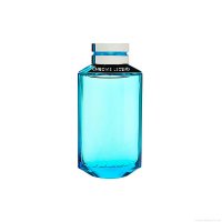 Perfume Azzaro Chrome Legend Masculino Eau de Toilette 100 ml