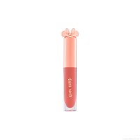 Batom Líquido Matte Bruna Tavares Disney Minnie Mouse Fashionista 5 ml
