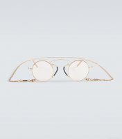 Guccix Harry Styles Ha Ha Ha glasses
