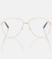 GucciAviator glasses