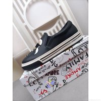 DG Men casual shoes Ts DG sz38-44 1C ngh1102