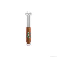 Gloss Labial Cintilante Bruna Tavares Disney 100 Once Upon a Time 5 g